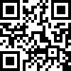 https://isna.ir/xdTgts
