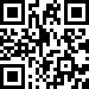 https://isna.ir/xdVVhg