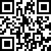 https://isna.ir/xdGHvP