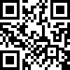https://isna.ir/xdJBHy