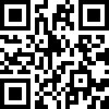 https://isna.ir/xdFSdw