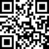 https://isna.ir/xdWBnp
