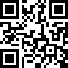 https://isna.ir/xdMNTW