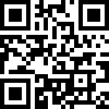 https://isna.ir/xdVvkm