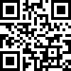 https://isna.ir/xdF6CV