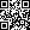 https://isna.ir/x4ss5L