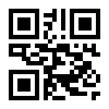 isna.ir/xhZyh