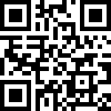 https://isna.ir/xdNrJL