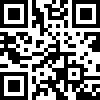 https://isna.ir/xcZnQs