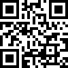 https://isna.ir/xd446C
