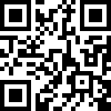 https://isna.ir/xdDv3Z
