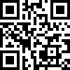 https://isna.ir/xdF8TZ