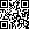 https://isna.ir/xdPx2c