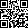 https://isna.ir/xdGhYh