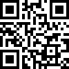 https://isna.ir/xdF88t
