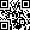 https://isna.ir/xdSz95
