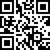https://isna.ir/xdTbRv