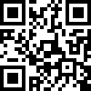 https://isna.ir/xdTLxz