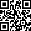 https://isna.ir/xdSBgB
