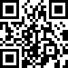 https://isna.ir/xdVwbT