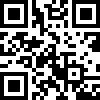 https://isna.ir/xdMhtC
