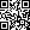 https://isna.ir/xdJqSG