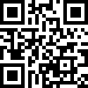 https://isna.ir/xdVsz6