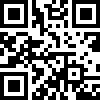 https://isna.ir/xdV7pL