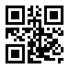 isna.ir/xdPDFs