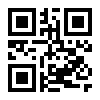 isna.ir/xdN2D9