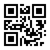 isna.ir/xdVB2j