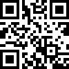 https://isna.ir/xdWZfh