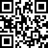 https://isna.ir/xdWwqM