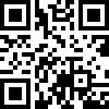 https://isna.ir/xdGBzk
