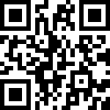 https://isna.ir/xdKvhx