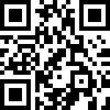 https://isna.ir/xbRDJ