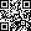 https://isna.ir/xdSmm2