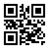 isna.ir/xdFd8R