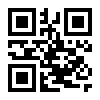 isna.ir/xdVtNB
