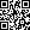 https://isna.ir/xdG9Bg