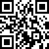 https://isna.ir/xdGn3k