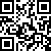 https://isna.ir/xdFdK3