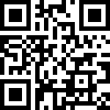 https://isna.ir/xdQpFV
