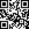 https://isna.ir/xdGsxy
