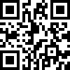 https://isna.ir/xdTQTV