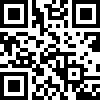 https://isna.ir/xdJ2FN