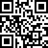 https://isna.ir/xd2qzZ