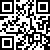 https://isna.ir/xdK7GR