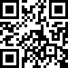 https://isna.ir/xdVPMf