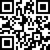 https://isna.ir/xdHNTJ